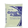 ACUC CRISTAL CRISTAL DE MINAS 5KG 16861